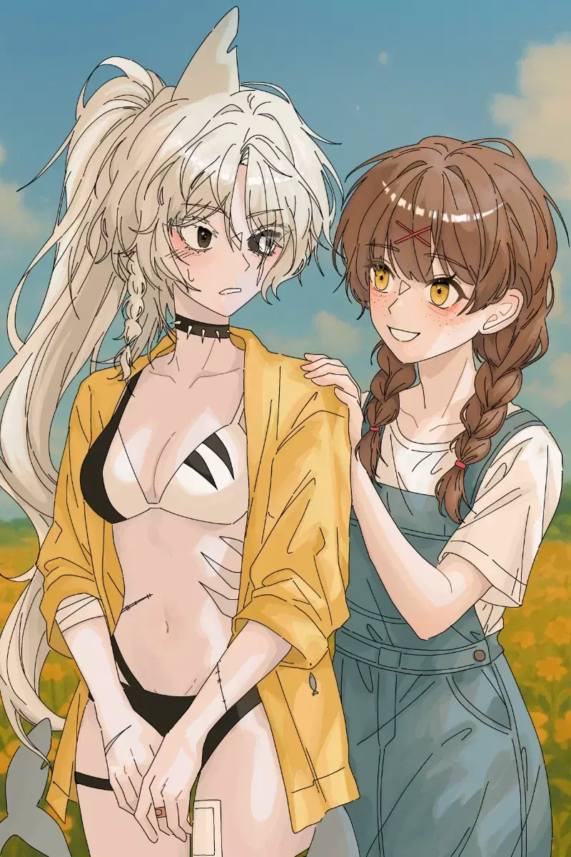 thumbnail-8